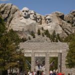 What Are the Most Important Monuments in the US?