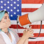 PC Culture in America – Are we Taking it too Far?